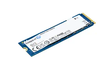 Disque dur SSD 6000 Mo/s livraison gratuite