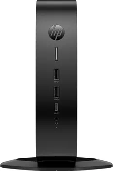 9J5D2AA#ABF revendeur officiel