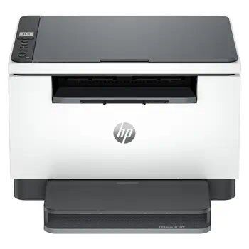 Garantie Multifonctions Laser HP 20000 pages par mois