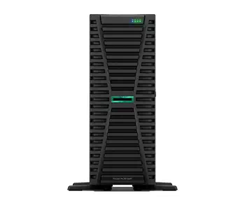 Serveur Tour ProLiant 4514Y revendeur officiel