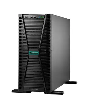 Serveur Tour ProLiant 4510 avis