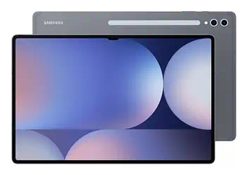 Avis Tablette Android Samsung 256 Go