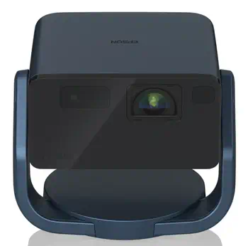 V11HB38440 livraison rapide