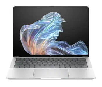 Livraison gratuite PC Portable EliteBook B68YVET#ABF