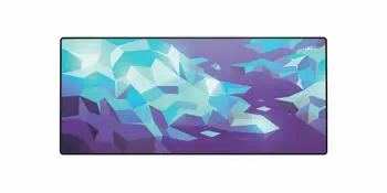 7340086912488 comparaison