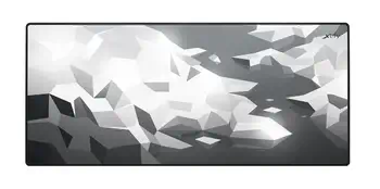 Acheter GP5-XL-LITUS-WHITE