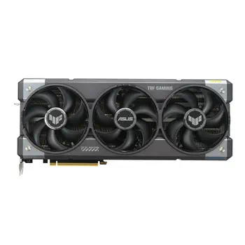 TUF-RTX5080-O16G-GAMING avis
