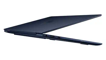 Garantie B66TGAT#ABF