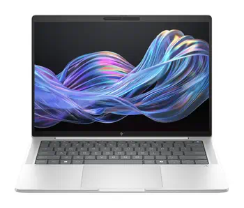 Achat responsable EliteBook X G1i Next Gen AI PC Wolf Pro Security Edition