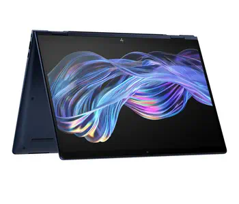 Achat responsable PC Portable EliteBook B69BNET#ABF