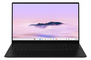 Chromebook 8 Go revendeur officiel