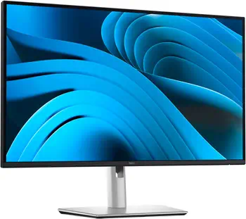 Livraison gratuite Ecran Ordinateur Dell 27"