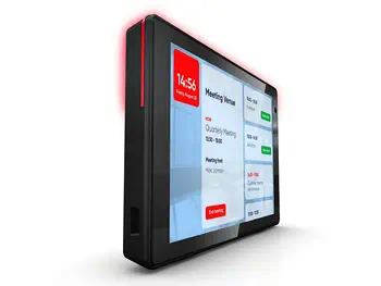 Ecran Numérique Interactif Philips 10BDL5051T/00 offre