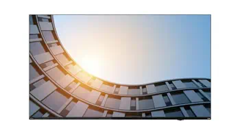 Ecran Numérique Interactif ThinkVision 65" achat