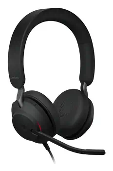Casque Micro Evolve2 Boom revendeur officiel