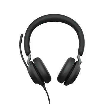 Casque Micro Jabra 24189-999-799 offre