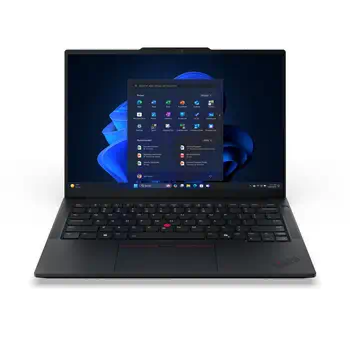Avantages PC Portable 14"