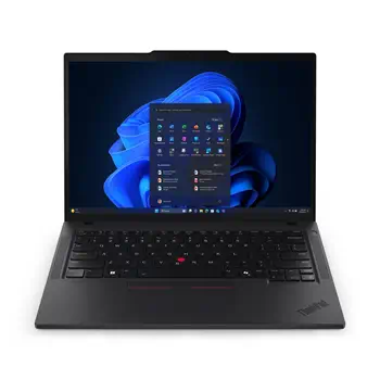 PC Portable ThinkPad 16 Go offre