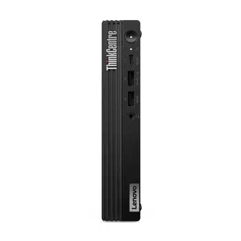 Acheter Unité Centrale Lenovo Mini PC