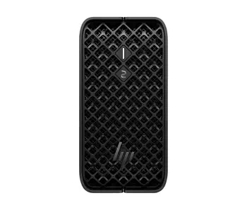 Avis Z2 G1a Wolf Pro Security Edition