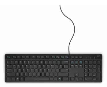 Clavier Espagnole achat responsable