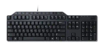 Clavier Oui livraison rapide