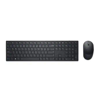 Achat responsable Clavier Tchèque, Slovaque