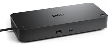 DELL-SD25 revendeur officiel