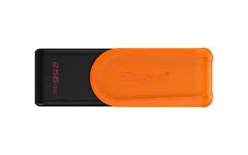 Avis Adaptateur stockage DataTraveler USB Type-A