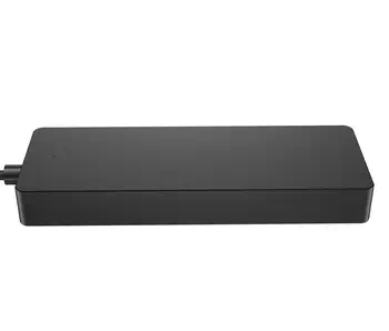 Station d'accueil pour portable USB 3.2 Gen 2 (3.1 Gen 2) Type-C achat responsable