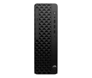 Acheter ProDesk 2 SFF G1i E Desktop PC