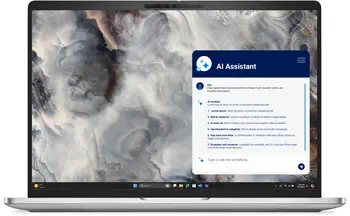 Avantages PC Portable Pro Windows 11 Pro