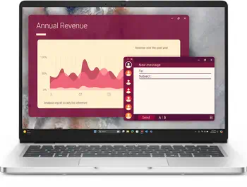 5397184939390 garantie