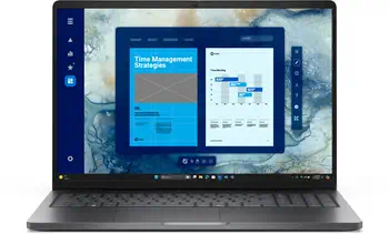 5397184948590 garantie