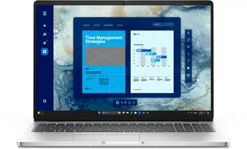 Garantie PC Portable 16 Go