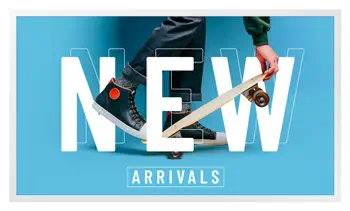 8806095804323 revendeur officiel