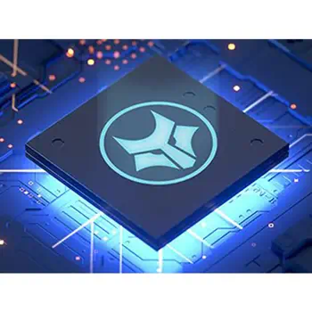 PC Portable HP Windows 11 Pro avantages