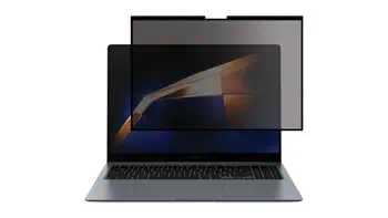 Accessoires Tablette Samsung GP-TFU024RLABW comparaison