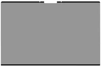 Garantie Accessoires Tablette Samsung