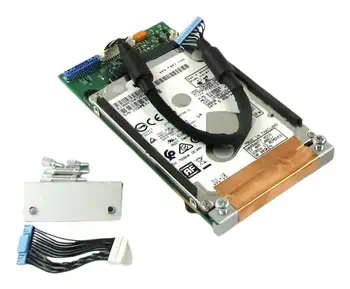 Disque dur Interne 500 Go offre