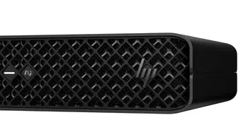 Livraison gratuite 0199642024045