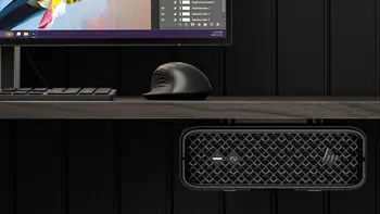 Offre Station de Travail Oui