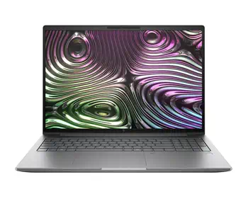 Achat responsable Station de Travail Mobile ZBook Intel Core Ultra 7