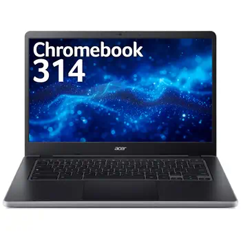Chromebook Chromebook NX.KNMEF.006 avis