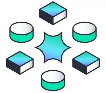 Livraison rapide Disque dur Interne HP H74R2E