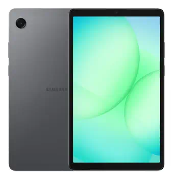 Tablette Android Galaxy Tab 8.7" offre