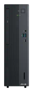 Offre ASUS ExpertCenter P500 SFF P500SV-13420H020X Intel® Core™ i5 i5-13420H 16 Go DDR5-SDRAM 512 Go SSD W