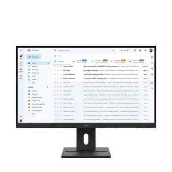 Revendeur officiel Ecran Ordinateur IPS