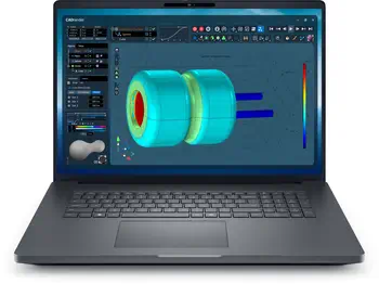 Station de Travail Mobile Pro Max NJ2YR meilleur prix