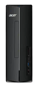 Revendeur officiel Unité Centrale Aspire Bureau